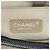Bolso Tote Chanel de piel de becerro granulada negra - vista 5