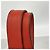 Hermès Hermes Picotin Lock MM Handbag - view 9
