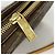 Louis Vuitton Monogram Looping MM Shoulder Bag - view 10