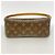 Louis Vuitton Monogram Looping MM Shoulder Bag - view 3