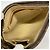 Louis Vuitton Monogram Looping MM Shoulder Bag - view 4