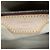 Louis Vuitton Monogram Looping MM Shoulder Bag - view 5