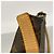 Louis Vuitton Monogram Looping MM Shoulder Bag - view 9