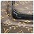 Mochila Louis Vuitton Monogram Macassar Josh - vista 7