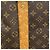 Louis Vuitton Boston Monogram Carryall - vista 11
