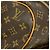 Louis Vuitton Boston Monogram Carryall - vista 13