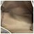Louis Vuitton Boston Monogram Carryall - vista 4