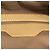 Louis Vuitton Boston Monogram Carryall - vista 5