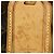 Louis Vuitton Boston Monogram Carryall - vista 6