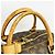 Louis Vuitton Boston Monogram Carryall - vista 8