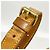 Louis Vuitton Monogram Boulogne 30 Schultertasche - Ansicht 10