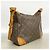 Louis Vuitton Monogram Boulogne 30 Schultertasche - Ansicht 2