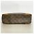 Louis Vuitton Monogram Boulogne 30 Schultertasche - Ansicht 3