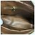 Louis Vuitton Monogram Boulogne 30 Schultertasche - Ansicht 4