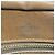 Louis Vuitton Monogram Boulogne 30 Schultertasche - Ansicht 5