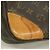 Louis Vuitton Monogram Boulogne 30 Schultertasche - Ansicht 8