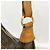 Louis Vuitton Monogram Boulogne 30 Schultertasche - Ansicht 9