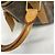 Louis Vuitton Boston Monogram Keepall 60 Tasche - Ansicht 10