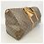 Louis Vuitton Boston Monogram Keepall 60 Tasche - Ansicht 2