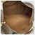Louis Vuitton Boston Monogram Keepall 60 Tasche - Ansicht 4