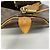 Louis Vuitton Boston Monogram Keepall 60 Tasche - Ansicht 5