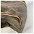 Louis Vuitton Boston Monogram Keepall 60 Tasche - Ansicht 6