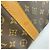 Louis Vuitton Boston Monogram Keepall 60 Tasche - Ansicht 8