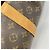 Louis Vuitton Boston Monogram Keepall 60 Tasche - Ansicht 9