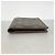 Funda para pasaporte Louis Vuitton - vista 2