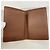 Funda para pasaporte Louis Vuitton - vista 3