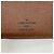 Funda para pasaporte Louis Vuitton - vista 4