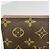 Funda para pasaporte Louis Vuitton - vista 6