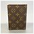 Funda para pasaporte Louis Vuitton - vista 8