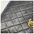 Chanel Matelassé Schultertasche mit Kette - Ansicht 10