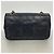 Chanel Matelassé Schultertasche mit Kette - Ansicht 11