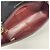 Chanel Matelassé Schultertasche mit Kette - Ansicht 4