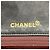 Chanel Matelassé Schultertasche mit Kette - Ansicht 5