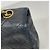 Chanel Matelassé Schultertasche mit Kette - Ansicht 8