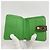 Louis Vuitton Monogram Perfo Compact Zip Wallet - view 3