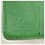 Louis Vuitton Monogram Perfo Compact Zip Wallet - view 4