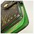 Louis Vuitton Monogram Perfo Compact Zip Wallet - view 5