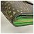 Louis Vuitton Monogram Perfo Compact Zip Wallet - view 6