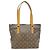 Bolso Cabas Piano Monogram Louis Vuitton