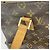 Bolso Cabas Piano Monogram Louis Vuitton - vista 10