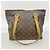 Bolso Cabas Piano Monogram Louis Vuitton - vista 11