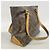 Bolso Cabas Piano Monogram Louis Vuitton - vista 2