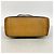 Bolso Cabas Piano Monogram Louis Vuitton - vista 3
