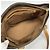 Bolso Cabas Piano Monogram Louis Vuitton - vista 4