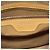 Bolso Cabas Piano Monogram Louis Vuitton - vista 5