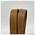 Bolso Cabas Piano Monogram Louis Vuitton - vista 7